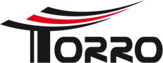 torro-shop.de Partnerprogramm