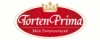 tortenprima.de Partnerprogramm