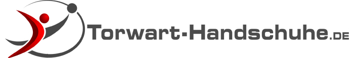 torwart-handschuhe.de Partnerprogramm