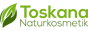 Toskana Naturkosmetik Partnerprogramm