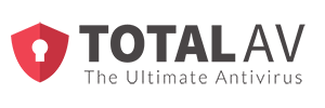 TotalAV Partnerprogramm