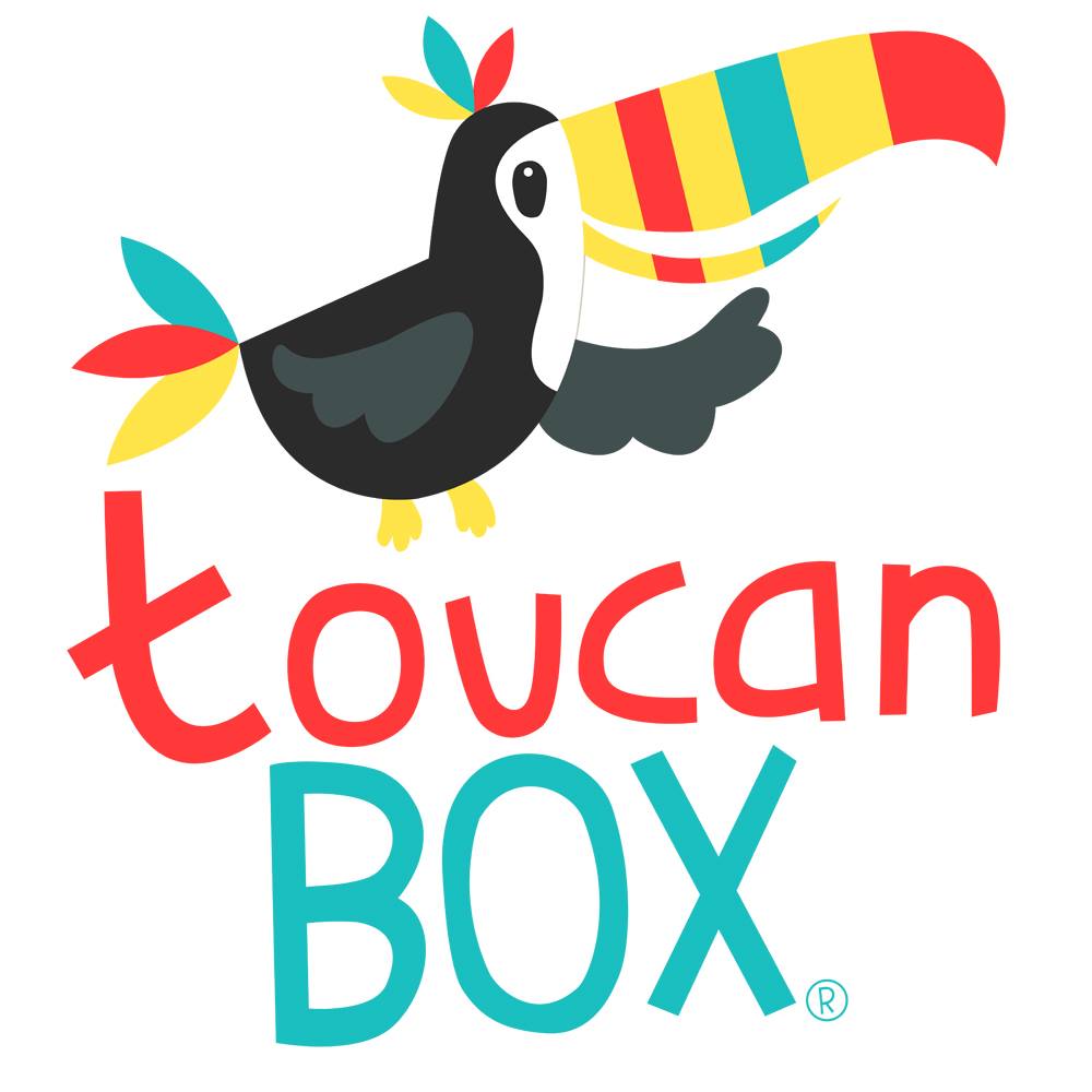 toucanbox Partnerprogramm