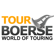 tourboerse.de - World of Touring Partnerprogramm