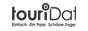touridat.de Partnerprogramm