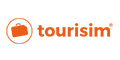 tourisim.de Partnerprogramm