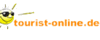tourist-online.de Partnerprogramm