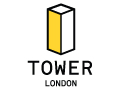 Tower London Partnerprogramm