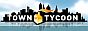 town-tycoon.de Partnerprogramm