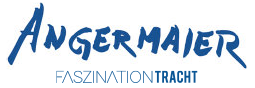 Trachten Angermaier Partnerprogramm