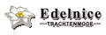 trachtenmode.eu Partnerprogramm