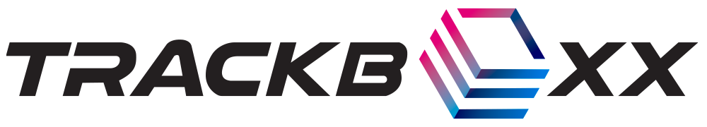 Trackboxx Partnerprogramm
