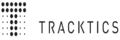Tracktics.com Partnerprogramm