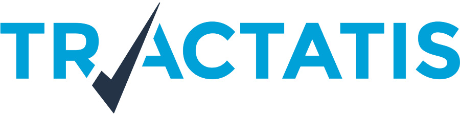 TRACTATIS.com Partnerprogramm