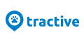 tractive.com Partnerprogramm