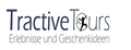 tractivetours.at Partnerprogramm