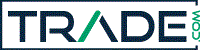Trade.com DE Partnerprogramm