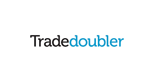 tradedoubler.de Partnerprogramm