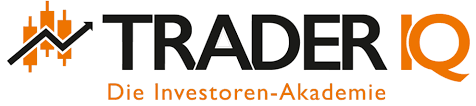 TraderIQ Partnerprogramm