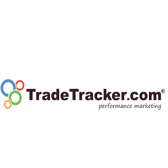 tradetracker.de Partnerprogramm