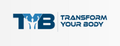 transformyourbody.de Partnerprogramm