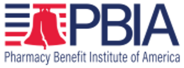 Transparentrx TransparentRx-Partnerprogramm - bis zu 17,50 % Pay per Sale