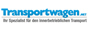 transportwagen.net Partnerprogramm