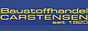 trapezblech-onlineshop.de Partnerprogramm
