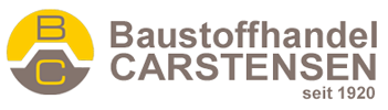 Trapezblechprofi.de Partnerprogramm