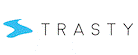 Trasty.com Partnerprogramm
