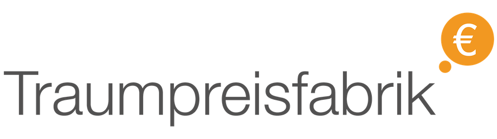 Traumpreisfabrik Partnerprogramm