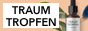 Traumtropfen Partnerprogramm