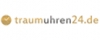 traumuhren24.de Partnerprogramm