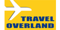 travel-overland.de Partnerprogramm