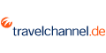 travelchannel.de Partnerprogramm
