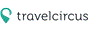 travelcircus.de Partnerprogramm