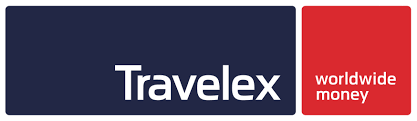 travelex.de Partnerprogramm