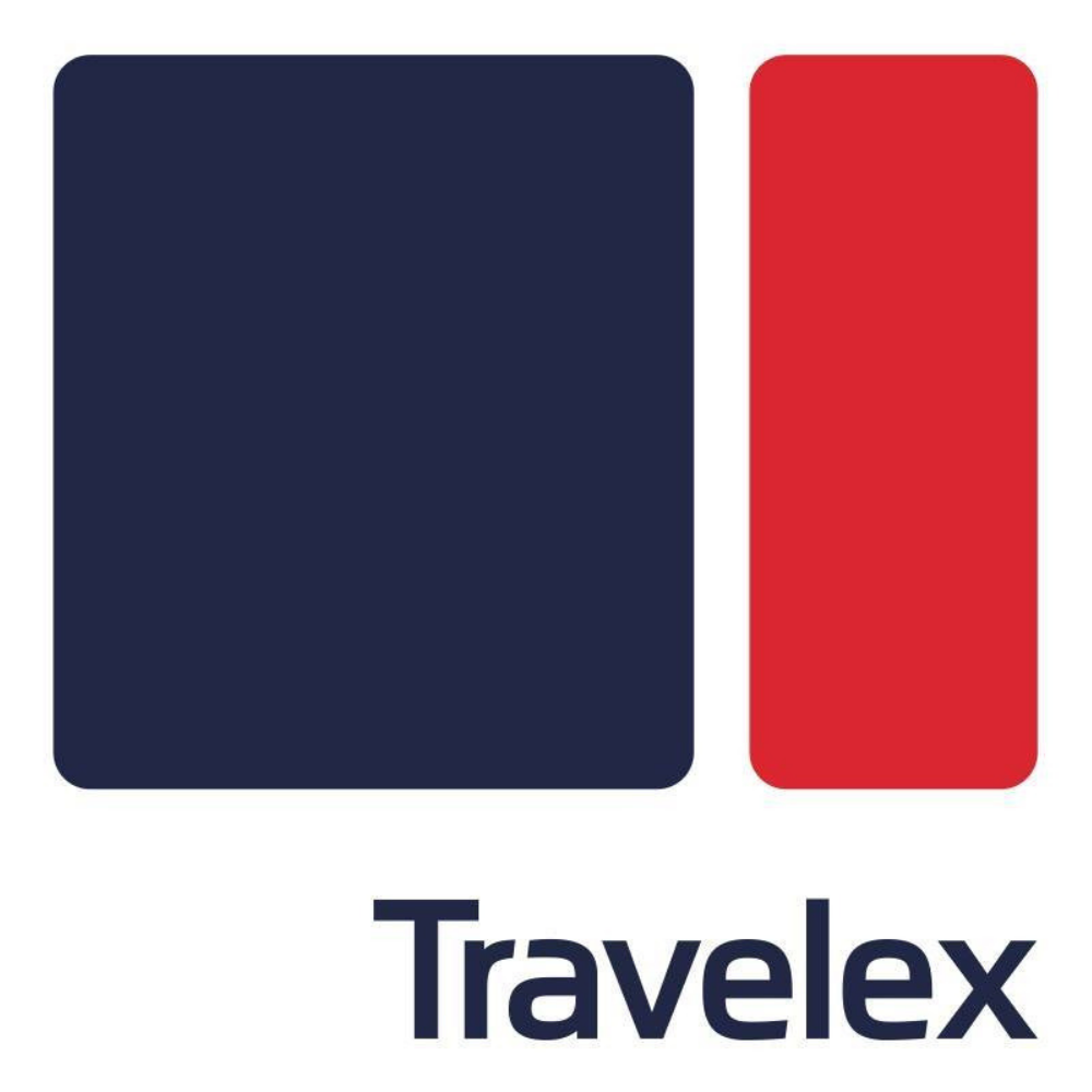 Travelex.de Partnerprogramm