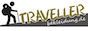 travellerbekleidung.de Partnerprogramm