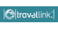 travellink.dk Partnerprogramm