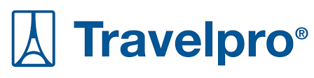 Travelpro Koffer DE Partnerprogramm