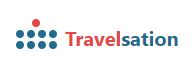 Travelsation Partnerprogramm