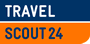 travelscout24.de Partnerprogramm