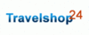 travelshop-24.net Partnerprogramm