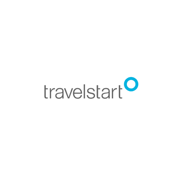 travelstart.de Partnerprogramm