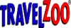 travelzoo.de Partnerprogramm