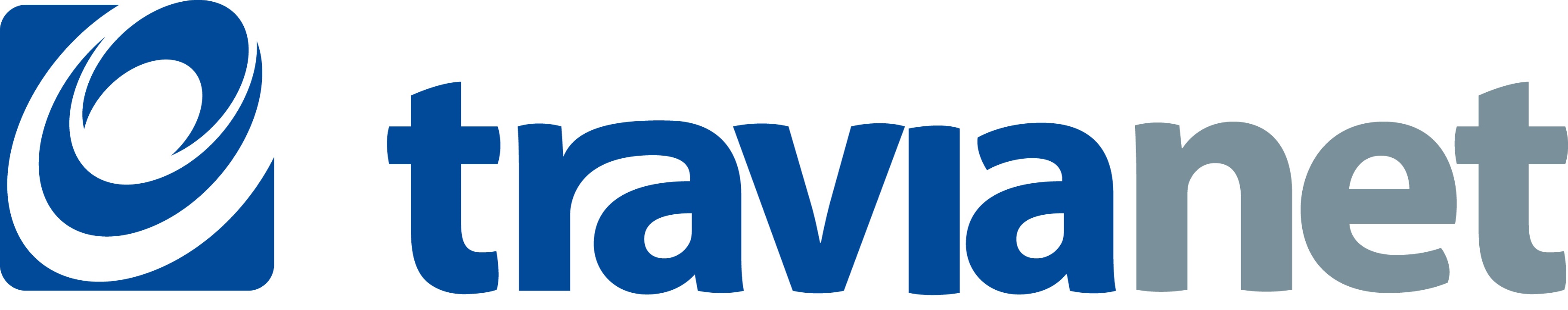 travianet Reisepartnerprogramm