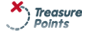 treasurepoints.de Partnerprogramm