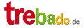 trebado.de Partnerprogramm