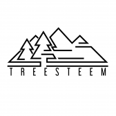 Treesteem Clothing Partnerprogramm