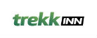 trekkinn.com UK Partnerprogramm